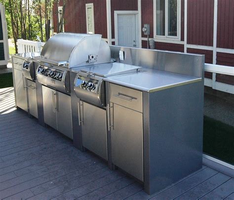 stainless steel outdoor kitchen cabinet|304 stainless steel outdoor cabinets.